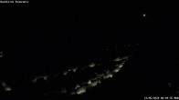 Archived image Bad Lauterberg: Webcam Panoramic Hotel 23:00