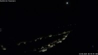Archived image Bad Lauterberg: Webcam Panoramic Hotel 23:00