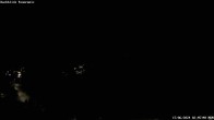 Archived image Bad Lauterberg: Webcam Panoramic Hotel 01:00