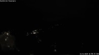 Archiv Foto Webcam Bad Lauterberg: Ausblick Panoramic Hotel 01:00