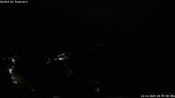 Archiv Foto Webcam Bad Lauterberg: Ausblick Panoramic Hotel 03:00