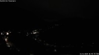 Archiv Foto Webcam Bad Lauterberg: Ausblick Panoramic Hotel 05:00