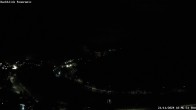 Archiv Foto Webcam Bad Lauterberg: Ausblick Panoramic Hotel 17:00