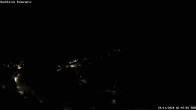 Archiv Foto Webcam Bad Lauterberg: Ausblick Panoramic Hotel 01:00