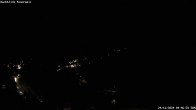 Archived image Bad Lauterberg: Webcam Panoramic Hotel 03:00