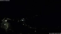 Archiv Foto Webcam Bad Lauterberg: Ausblick Panoramic Hotel 05:00