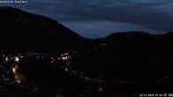 Archiv Foto Webcam Bad Lauterberg: Ausblick Panoramic Hotel 06:00