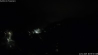 Archived image Bad Lauterberg: Webcam Panoramic Hotel 23:00