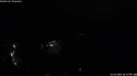 Archived image Bad Lauterberg: Webcam Panoramic Hotel 01:00