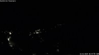 Archived image Bad Lauterberg: Webcam Panoramic Hotel 03:00