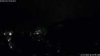 Archived image Bad Lauterberg: Webcam Panoramic Hotel 05:00