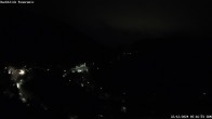 Archived image Bad Lauterberg: Webcam Panoramic Hotel 06:00