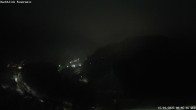 Archived image Bad Lauterberg: Webcam Panoramic Hotel 23:00