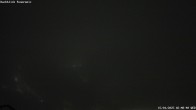 Archived image Bad Lauterberg: Webcam Panoramic Hotel 01:00