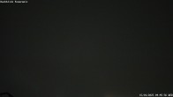 Archived image Bad Lauterberg: Webcam Panoramic Hotel 03:00