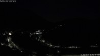 Archiv Foto Webcam Bad Lauterberg: Ausblick Panoramic Hotel 05:00