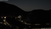 Archiv Foto Webcam Bad Lauterberg: Ausblick Panoramic Hotel 06:00