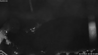 Archiv Foto Webcam Bad Lauterberg: Ausblick Panoramic Hotel 23:00