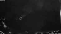 Archiv Foto Webcam Bad Lauterberg: Ausblick Panoramic Hotel 01:00
