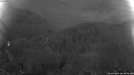 Archiv Foto Webcam Bad Lauterberg: Ausblick Panoramic Hotel 03:00