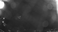 Archiv Foto Webcam Bad Lauterberg: Ausblick Panoramic Hotel 21:00