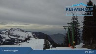 Archiv Foto Webcam Klewenalp: Standort Ergglen 14:00