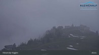 Archiv Foto Webcam Klewenalp: Standort Ergglen 02:00