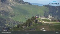 Archiv Foto Webcam Klewenalp: Standort Ergglen 12:00
