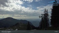 Archiv Foto Webcam Klewenalp: Standort Ergglen 16:00