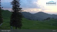 Archiv Foto Webcam Klewenalp: Standort Ergglen 02:00