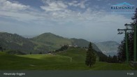 Archiv Foto Webcam Klewenalp: Standort Ergglen 10:00