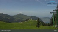 Archiv Foto Webcam Klewenalp: Standort Ergglen 12:00