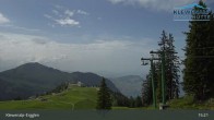 Archiv Foto Webcam Klewenalp: Standort Ergglen 14:00