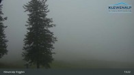 Archiv Foto Webcam Klewenalp: Standort Ergglen 12:00
