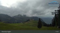 Archiv Foto Webcam Klewenalp: Standort Ergglen 16:00