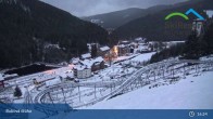 Archiv Foto Webcam Pec pod Snezkou: Rodelbahn und Relaxpark 00:00