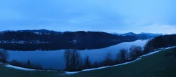 Archived image Webcam Wallersee - Lakeview 15:00