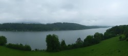 Archived image Webcam Wallersee - Lakeview 07:00