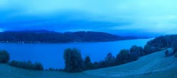 Archived image Webcam Wallersee - Lakeview 03:00