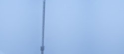 Archiv Foto Webcam Pilatus bei Luzern - Bergstation 06:00