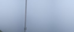 Archiv Foto Webcam Pilatus bei Luzern - Bergstation 06:00