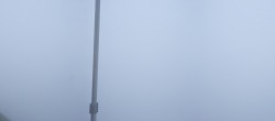Archiv Foto Webcam Pilatus bei Luzern - Bergstation 07:00