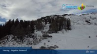 Archived image Webcam Rosskopf: top station cable car 10:00