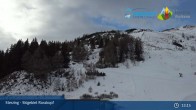 Archived image Webcam Rosskopf: top station cable car 12:00