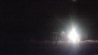 Archived image Webcam Tremblant: North Side Base 00:00