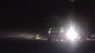 Archived image Webcam Tremblant: North Side Base 00:00