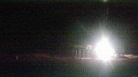 Archived image Webcam Tremblant: North Side Base 03:00