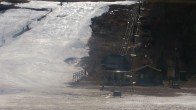 Archived image Webcam Tremblant: North Side Base 15:00