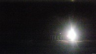 Archiv Foto Webcam Tremblant: Talstation Nord 00:00