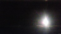 Archiv Foto Webcam Tremblant: Talstation Nord 01:00